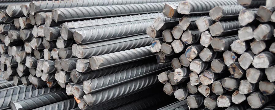 арматура Пермь