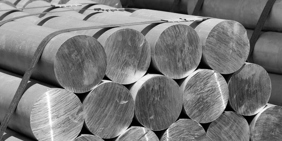 инструментальная сталь