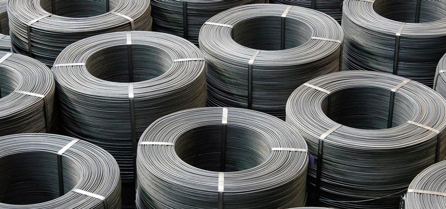 катанка Пермь