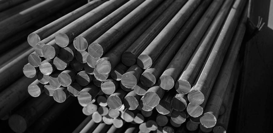 круг калиброванный