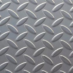 лист рифленый чечевица