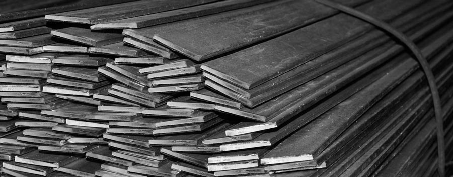 полоса стальная Пермь