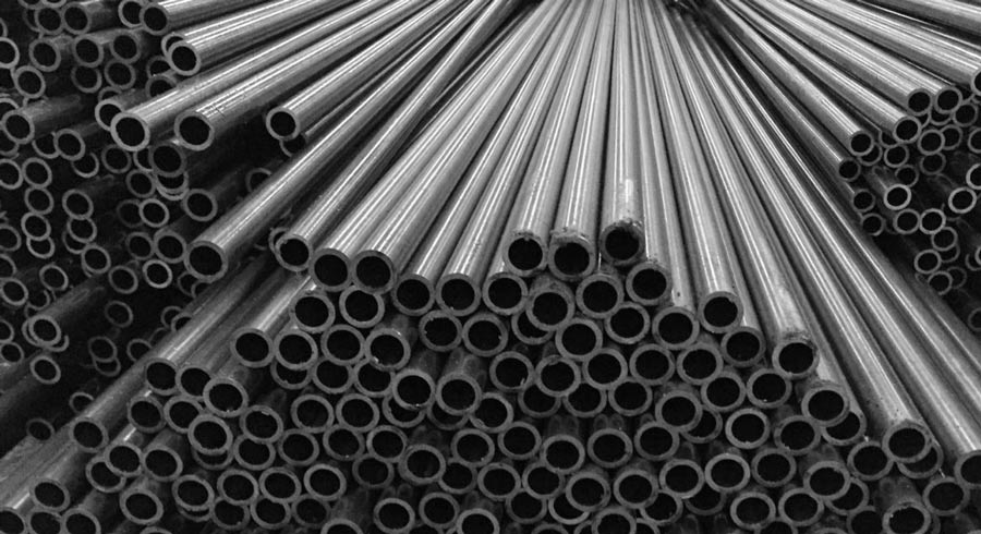 трубы вгп Пермь