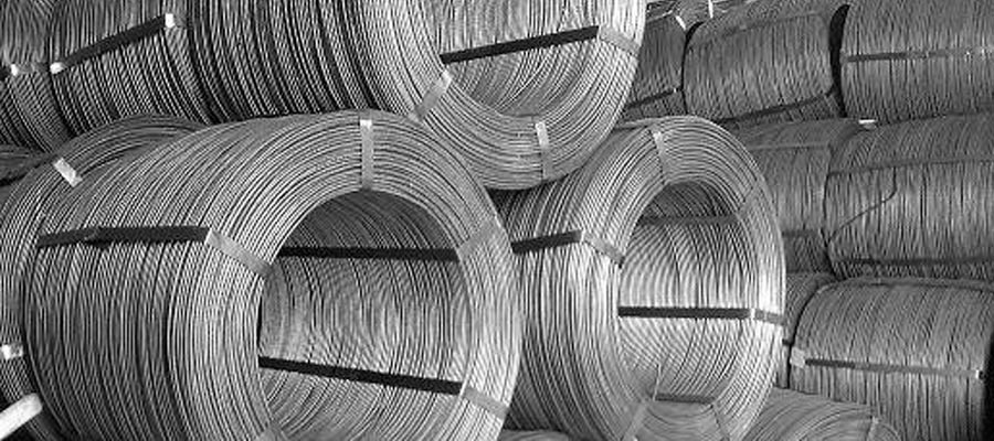 проволока армированная для жбк