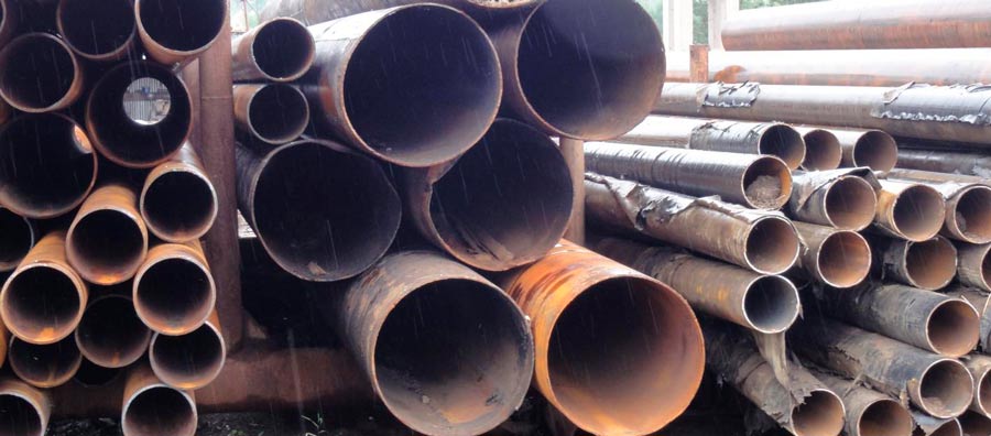 трубы трубы б/у,  трубы бу, трубы б у в Перми