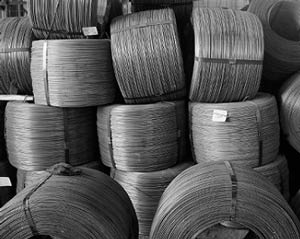 арматура а1, арматура а240 Пермь