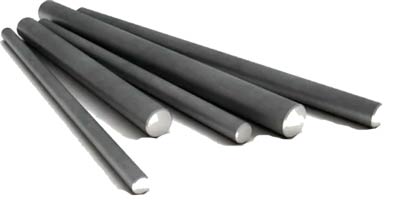 арматура а1, арматура а240 Пермь