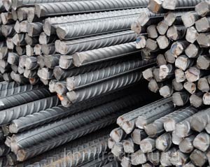 арматура а3 - арматура а400 - арматура а500 Пермь