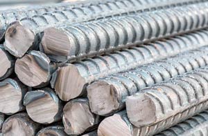 арматура ат800 — арматура а5 Пермь