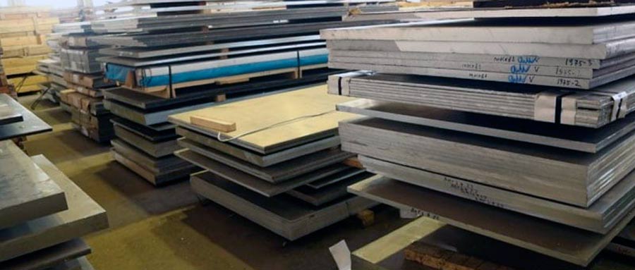 лист дюралевый цена