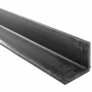 уголок металлический 50х50х5