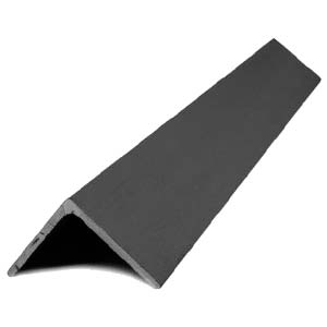 уголок стальной 100х100х7