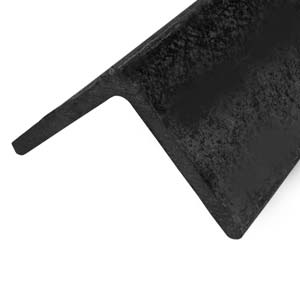 уголок стальной 140х140х10