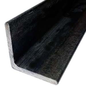 уголок металический 160х160х10