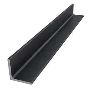 уголок стальной 25х25х4