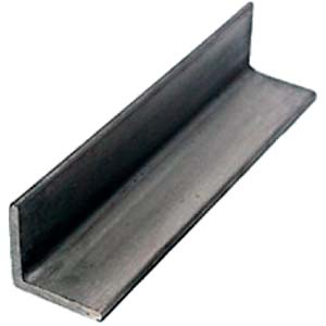 уголок стальной 30х30х3