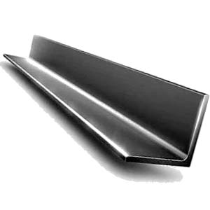 уголок стальной 80х80х6