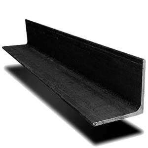 уголок стальной 90х90х7