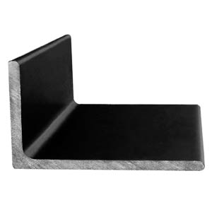 уголок стальной 100х63х6