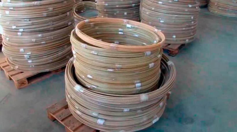 арматура  стеклопластиковая композитная